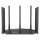 Tenda AC23 (2100Mb/s a/b/g/n/ac) DualBand - 575281 - zdjęcie 3